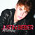 Justin Bieber - Mistletoe